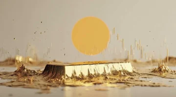 تراجع قيمة العملة المحلية وسط تزايد الطلب على الدولار الأمريكي بالسوق